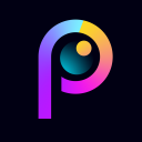 Baixar  PicsKit - Editor de Fotos