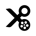 Baixar YouCut - Editor de vídeo