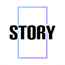 Baixar  StoryLab - insta story maker