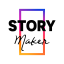Baixar  StoryMaker: Insta Story Maker
