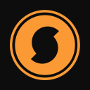 Baixar  SoundHound