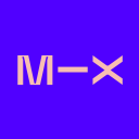 Baixar  Mixcloud - Rádio e mixes de DJ