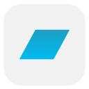 Baixar  Bandcamp