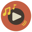 Baixar  Reconhecer musica - Identifica