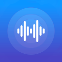 Baixar  Localizador de músicas