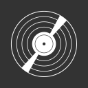 Baixar  Discogs