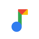 Baixar  Shortcut for Google Sound Sear