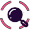 Baixar  Music Searcher
