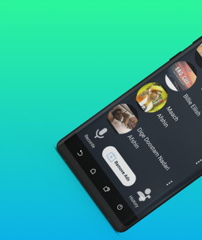 Baixar Music Searcher Música e áudio para Android captura de tela 3