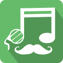 Baixar  Melody Scanner