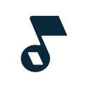 Baixar  Musicnotes Sheet Music Player