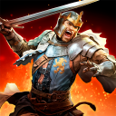 Baixar  Reign of Empire
