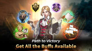 Baixar Reign of Empire Estratégias para Android captura de tela 2