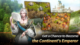Baixar Reign of Empire Estratégias para Android captura de tela 6