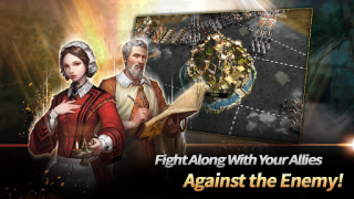 Baixar Reign of Empire Estratégias para Android captura de tela 7