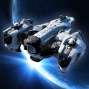 Baixar  ASTROKINGS: Space War Strategy