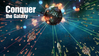 Baixar ASTROKINGS: Space War Strategy Estratégias para Android captura de tela 5