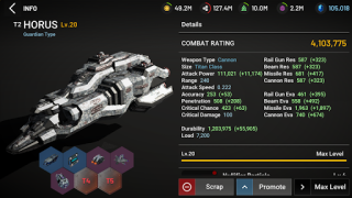 Baixar ASTROKINGS: Space War Strategy Estratégias para Android captura de tela 7