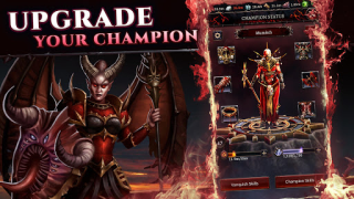 Warhammer: Chaos & Conquest
