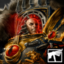 Baixar  Warhammer Horus Heresy Legions