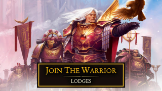Baixar Warhammer Horus Heresy Legions Jogos de tabuleiro para Android captura de tela 3