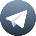 Baixar  Telegram X