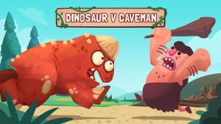 Baixar Dino Bash - Defesa de Torres Estratégias para Android captura de tela 7