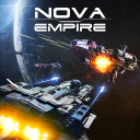 Baixar  Nova Empire