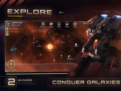 Baixar Nova Empire Estratégias para Android captura de tela 2