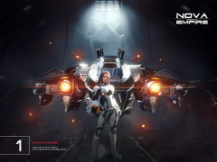 Baixar Nova Empire Estratégias para Android captura de tela 7