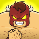 Baixar  Burrito Bison: Launcha Libre