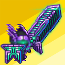 Baixar  Bit Heroes Quest: RPG em Pixel