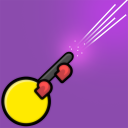 Baixar  surviv.io - 2D Battle Royale