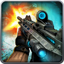 Baixar  Zombie Frontier