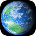 Baixar  Earth 3D live wallpaper