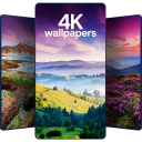 Baixar  Papéis de parede bonitos 4k