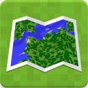 Baixar  Mapas para Minecraft PE