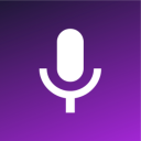 Baixar  Miri - AI Assistant For Life
