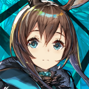 Baixar  Arknights