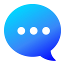 Baixar  Messenger Go: Messages & Feed
