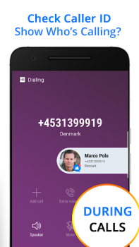 Baixar Messenger Go: Messages & Feed Social para Android captura de tela 4