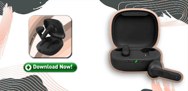 Baixar Jbl Wave 300tws Guide Livros e Referências para Android captura de tela 3