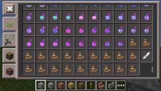 Baixar Insta House for Minecraft Entretenimento para Android captura de tela 4