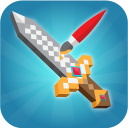 Baixar  Pixelart builder for Minecraft