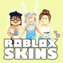 Baixar  Girls Skins for Roblox
