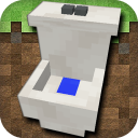 Baixar  Mods de móveis para Minecraft