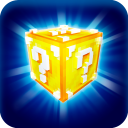 Baixar  Addons para Minecraft PE