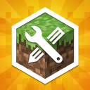 Baixar  MAM for Minecraft-MCPE Addons