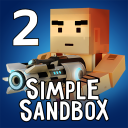 Baixar Simple Sandbox 2