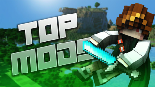 Baixar AddOns for Minecraft PE (MCPE) Entretenimento para Android